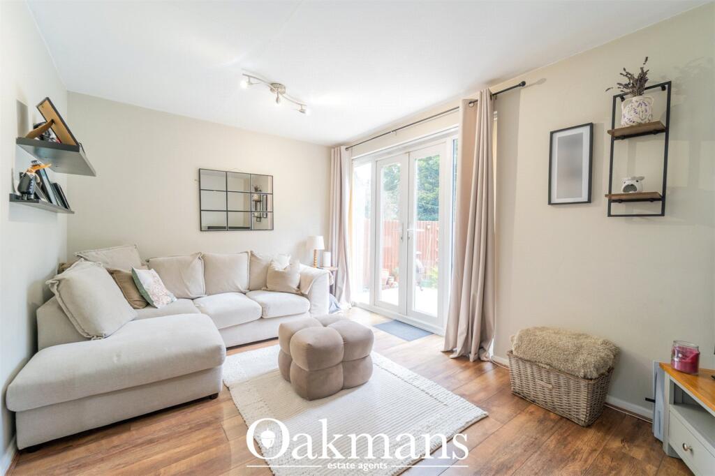 Additional image 5 of The Fairway, Kings Norton, Birmingham, West Midlands, B38