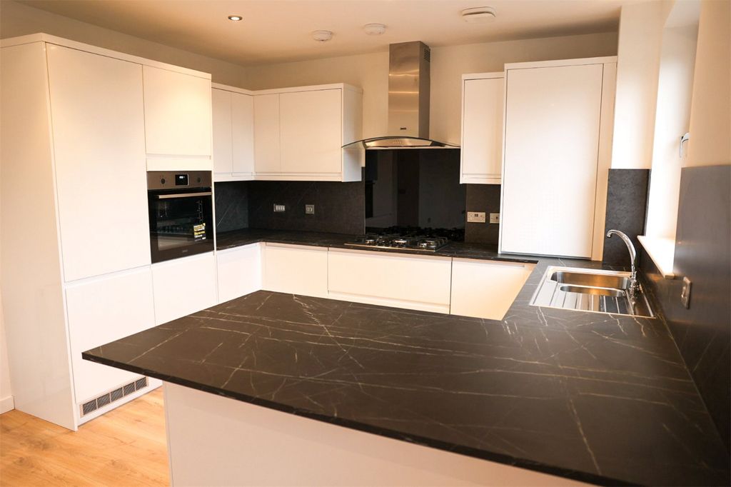 Additional image 14 of 2 bed flat for saleMain Street, Glenfarg, Perth, Perth And Kinross PH2
