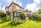 Additional image 8 of Spring Grove Road, Isleworth TW7