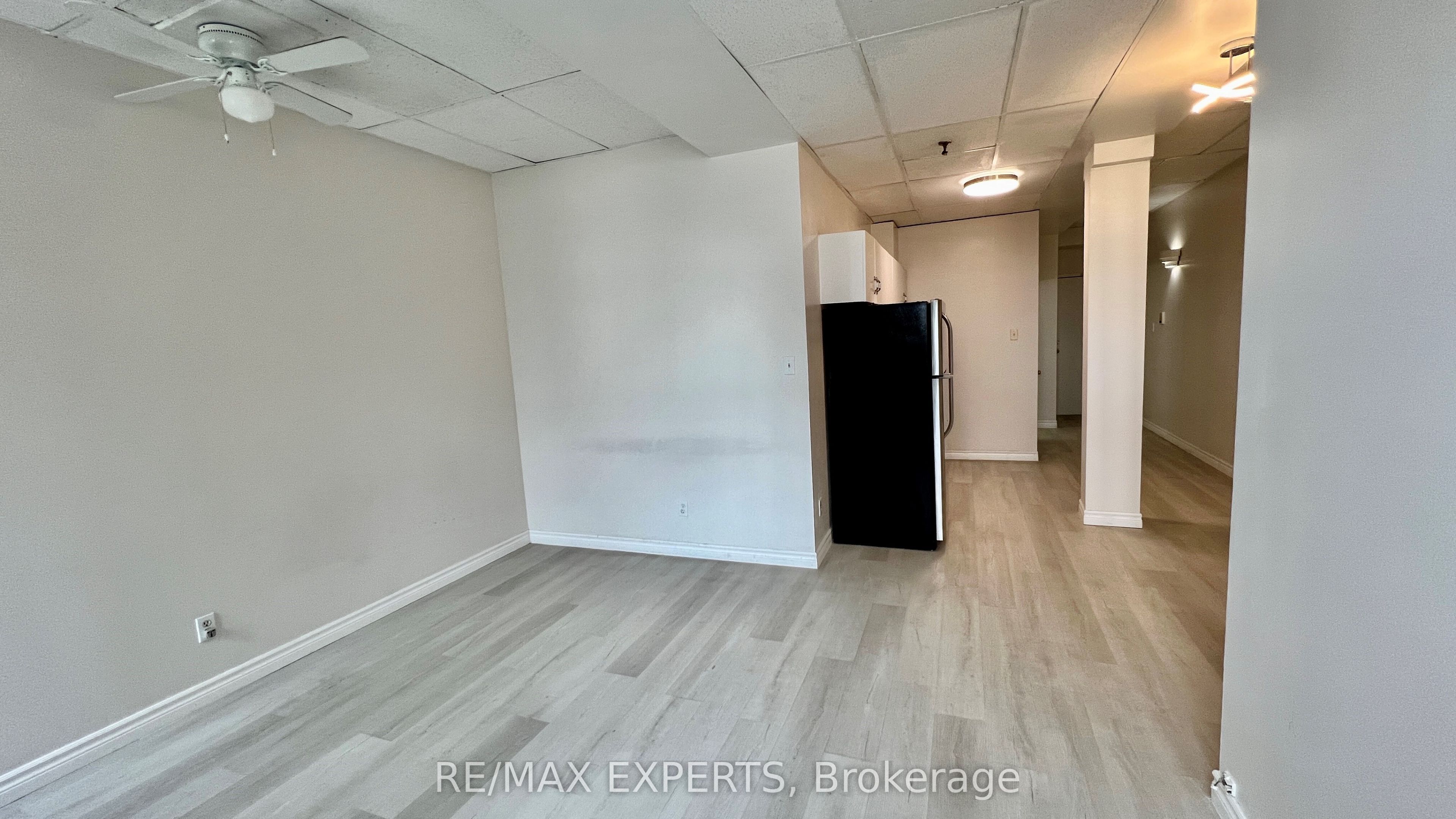 Additional image 6 of 202-8 Main Street, Brampton, ON, L6W 2C3
