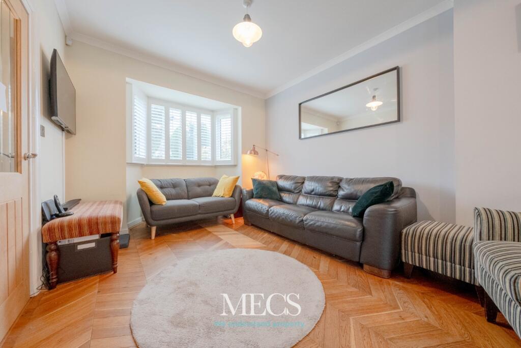 Additional image 15 of Newnham Road, Birmingham, West Midlands, B16 0TA