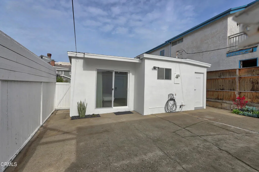 Additional image 46 of 444 35th Street, Manhattan Beach, CA 90266