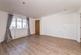 Additional image 8 of Chard Road, Axminster