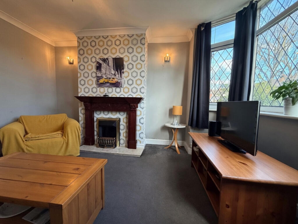 Additional image 17 of Birkenshaw Road, Birmingham, B44