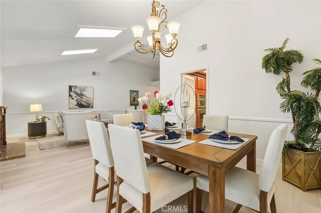 Additional image 90 of 21465 Running Branch Rd, Diamond Bar, CA 91765