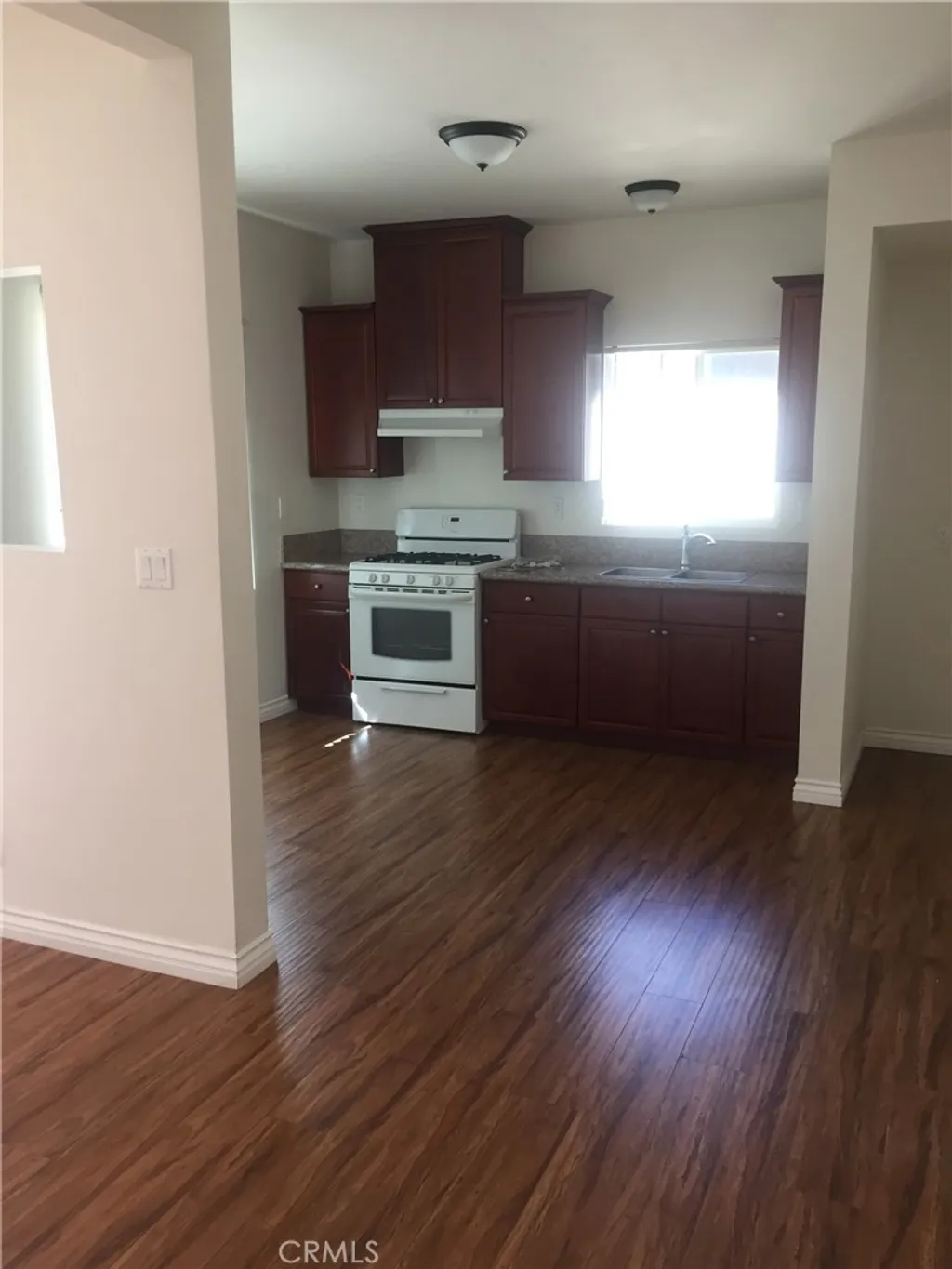 Additional image 11 of 467 Marengo, Pasadena, CA 91101