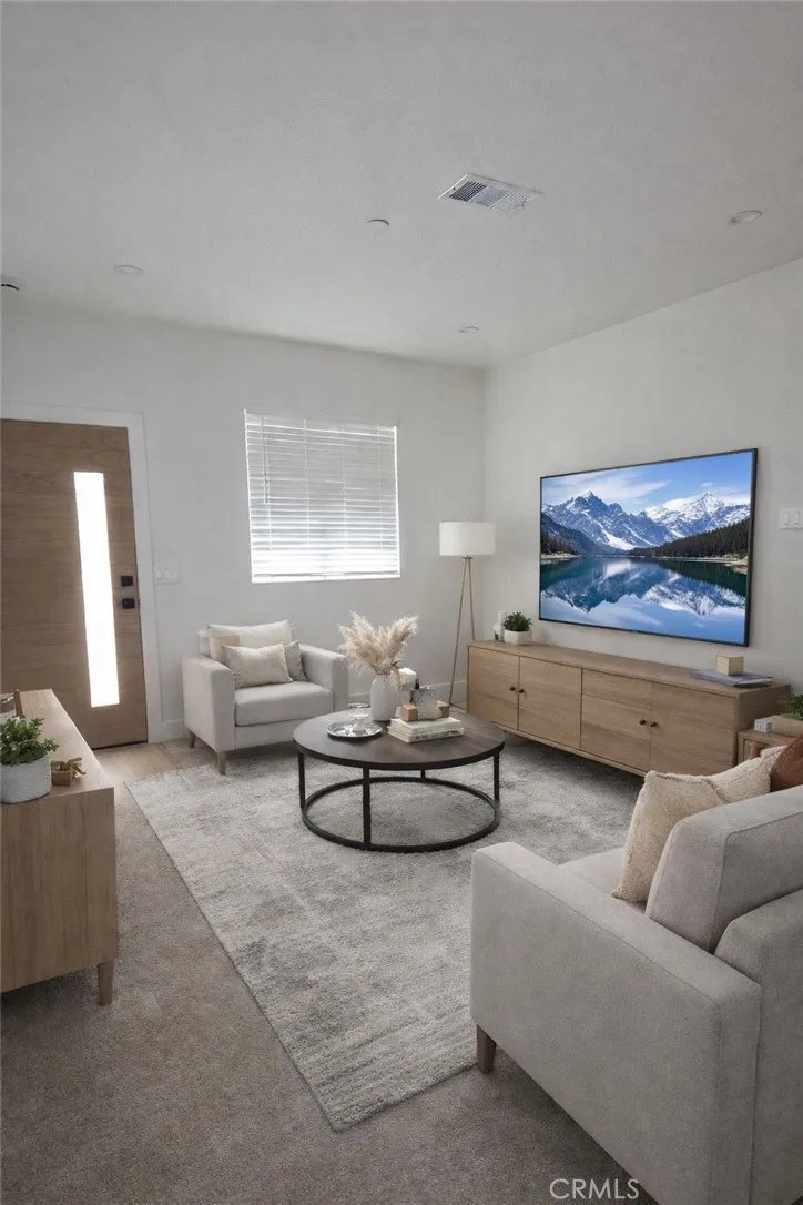 Additional image 19 of 8805 Delco Ave, Winnetka, CA 91306