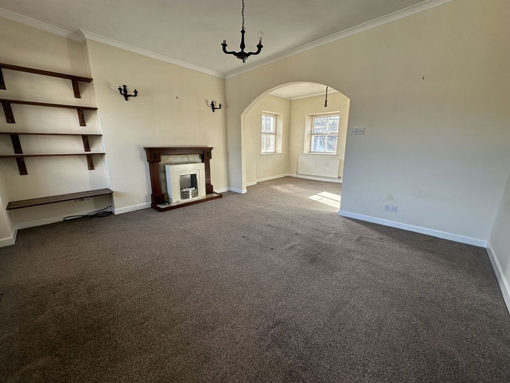Additional image 3 of 2 bed flat for saleWatton, Brecon LD3
