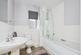 Additional image 8 of Craig Meadows, Ringmer, Lewes, East Sussex, BN8
