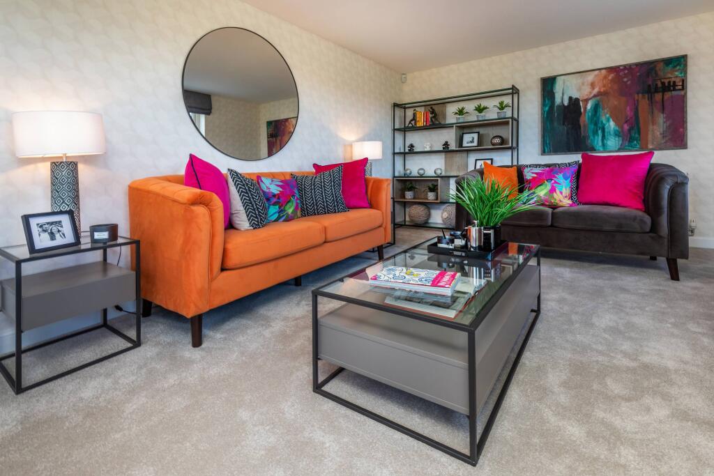 Additional image 20 of Cuthbertson Walk
Bucksburn
Aberdeen
AB21 9HG