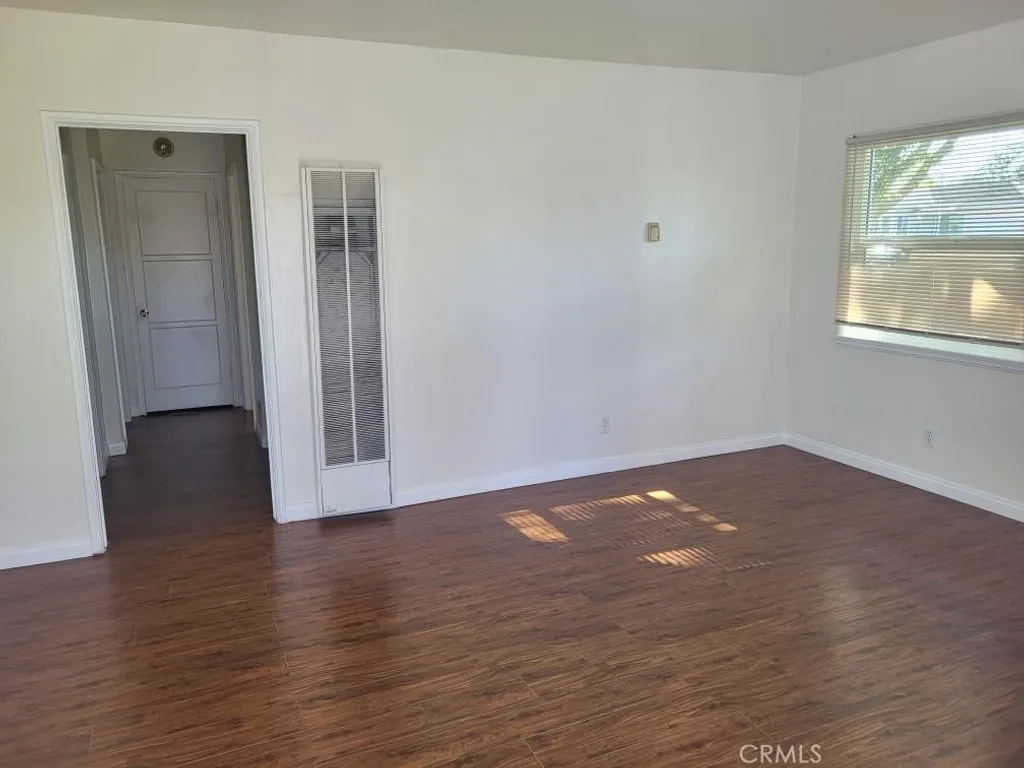 Additional image 21 of 966 Holly St, Inglewood, CA 90301