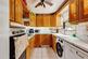 Additional image 5 of Sandicroft Road, West Derby, Liverpool, Merseyside, L12