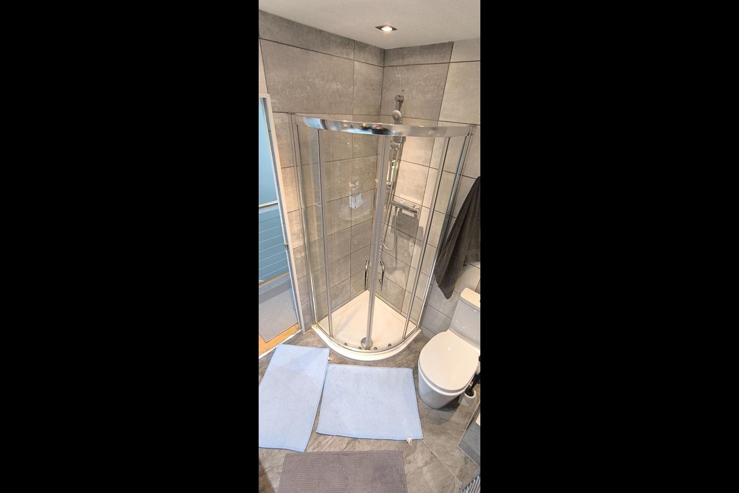 Additional image 25 of Room in a Shared Flat, Southwark, SE17, N1 7GU