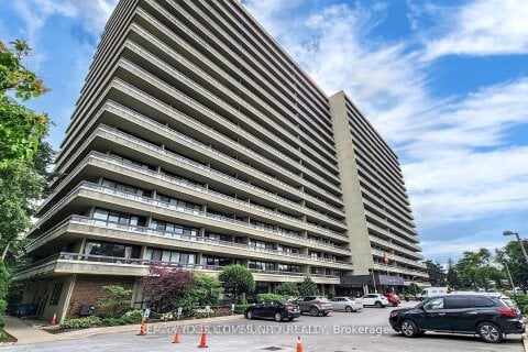Additional image 7 of 901-8111 Yonge Street, Markham, ON, L3T 4V9