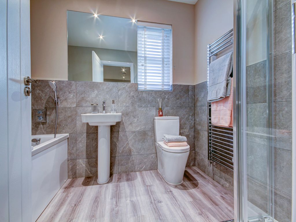 Additional image 19 of 5 bed detached house for sale"The Dryden" at Snowdon Terrace, Seamill, West Kilbride KA23