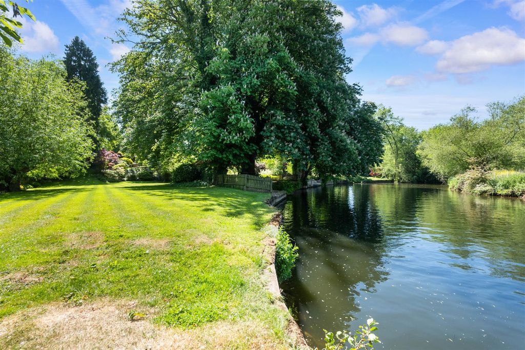 Additional image 36 of 7 bed detached house for saleTiddington Road, Stratford-Upon-Avon CV37