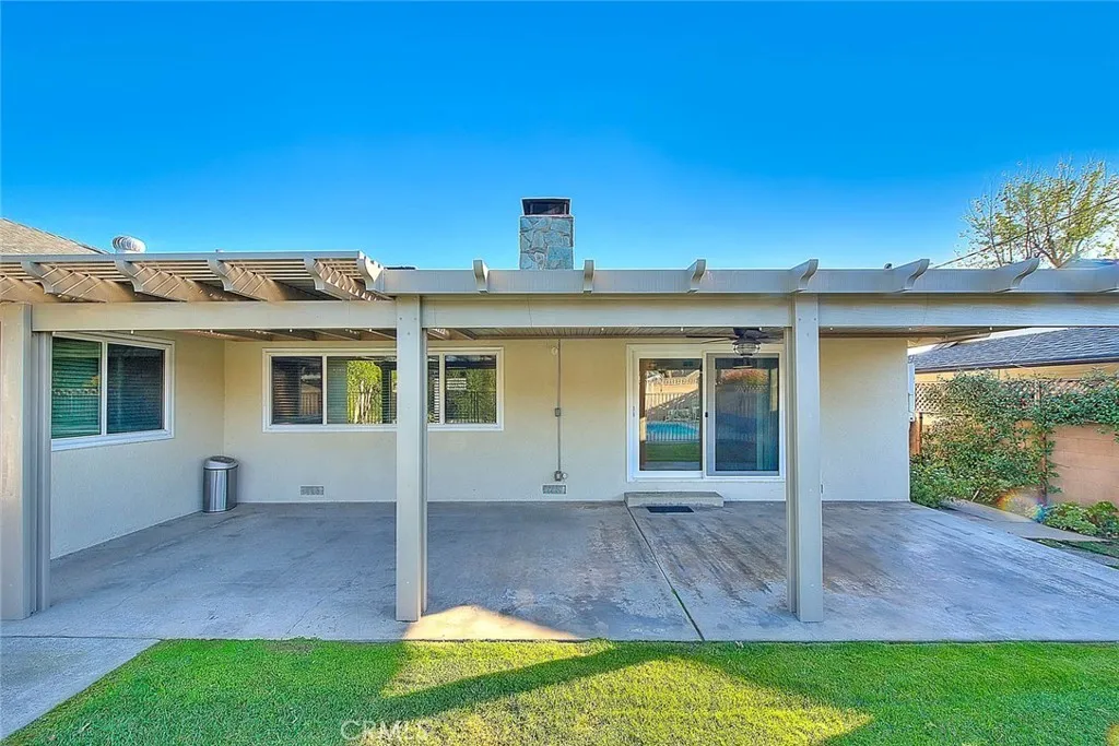 Additional image 9 of 739 E Navilla Pl, Covina, CA 91723