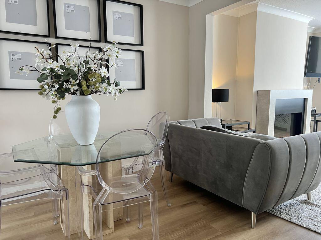 Additional image 7 of Old Oscott Lane, Great Barr,  Birmingham B44 8TS