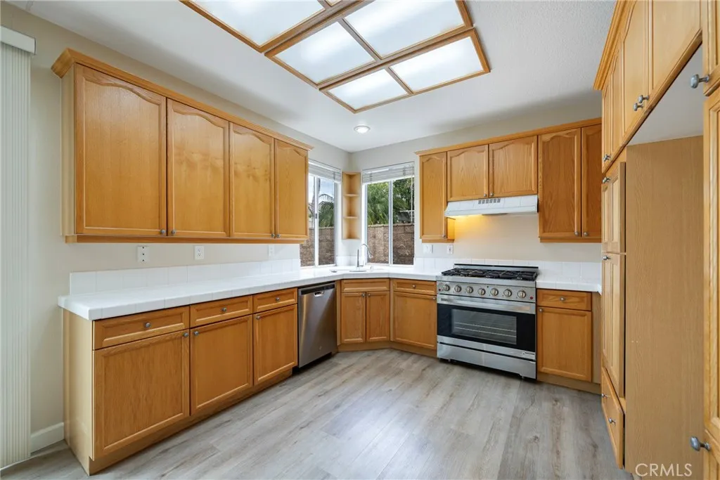 Additional image 65 of 3537 E Barrington Drive, Orange, CA 92869