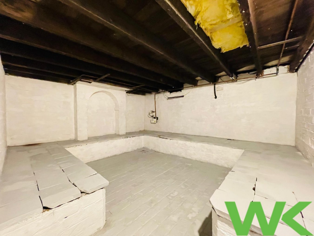 Additional image 6 of Alma Street, Halesowen, B63