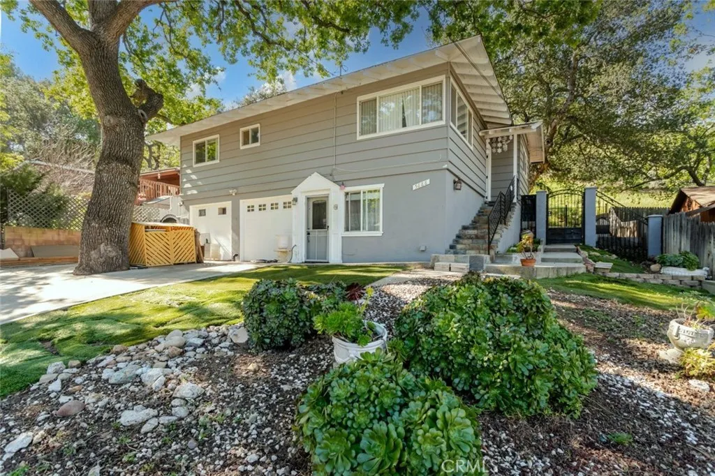 Additional image 45 of 5888 Oak Knolls Rd, Simi Valley, CA 93063