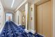 Additional image 11 of Woburn Place, London, WC1H