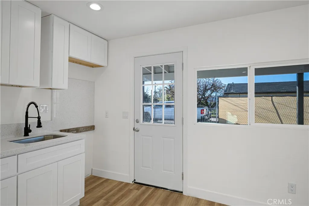 Additional image 43 of 2006 E Lakeshore, Lake Elsinore, CA 92530