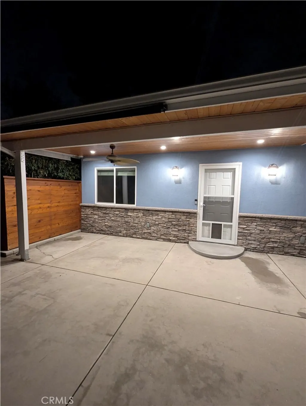 Additional image 16 of 2317 5th, La Verne, CA 91750