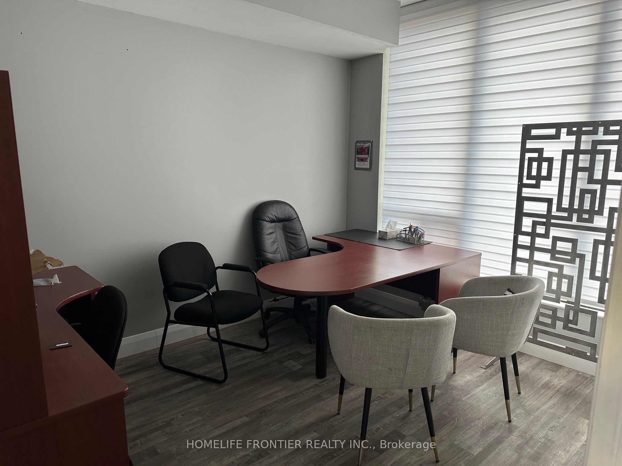 Additional image 4 of 9-200 Edgeley Boulevard E, Vaughan, ON, L4K 3Y8