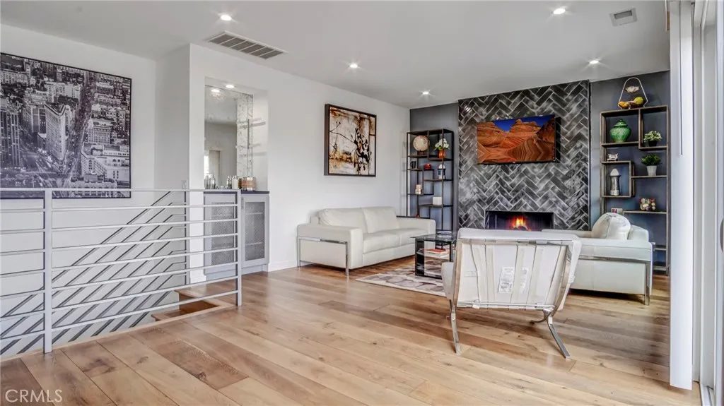 Additional image 16 of 4124 Barrett Rd, Los Angeles, CA 90032