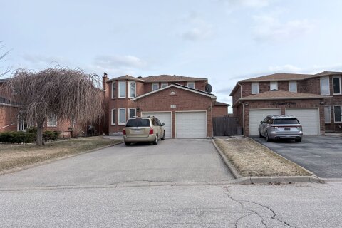 Additional image 7 of Basement-154 Fifefield Drive, Vaughan, ON, L6A 1L1