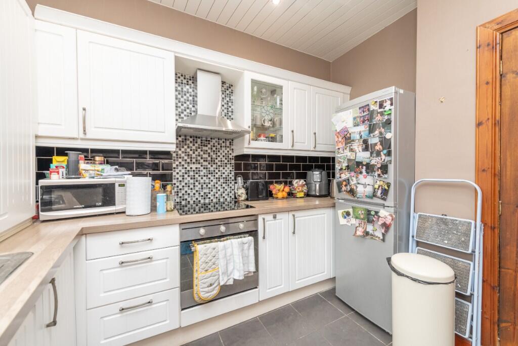 Additional image 4 of Fraser Street, Aberdeen, AB25