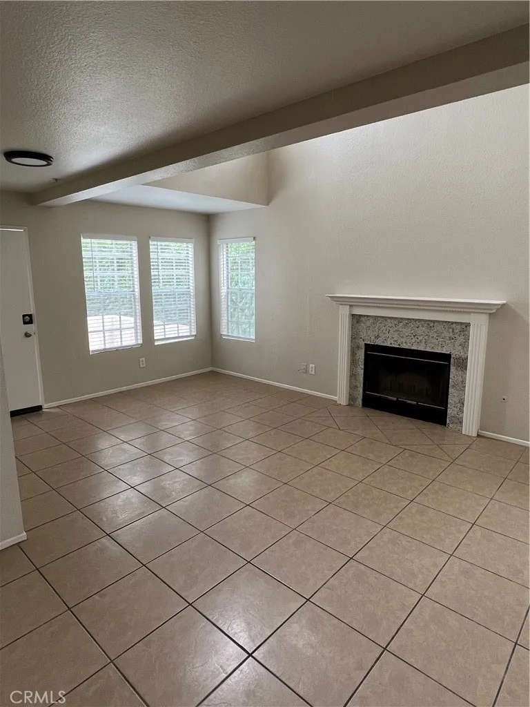 Additional image 9 of 9880 Arrow Rte, Rancho Cucamonga, CA 91730