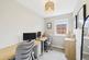 Additional image 13 of Walnut Drive, Chippenham SN15