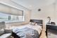Additional image 13 of Connaught Close, Uxbridge