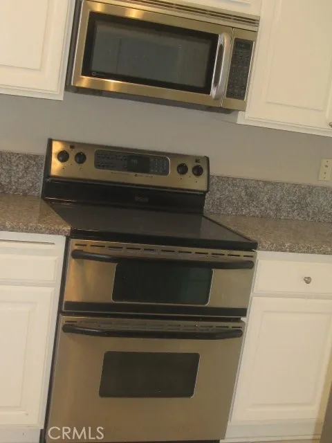 Additional image 54 of 5062 Avenida Del Sol, Laguna Woods, CA 92637