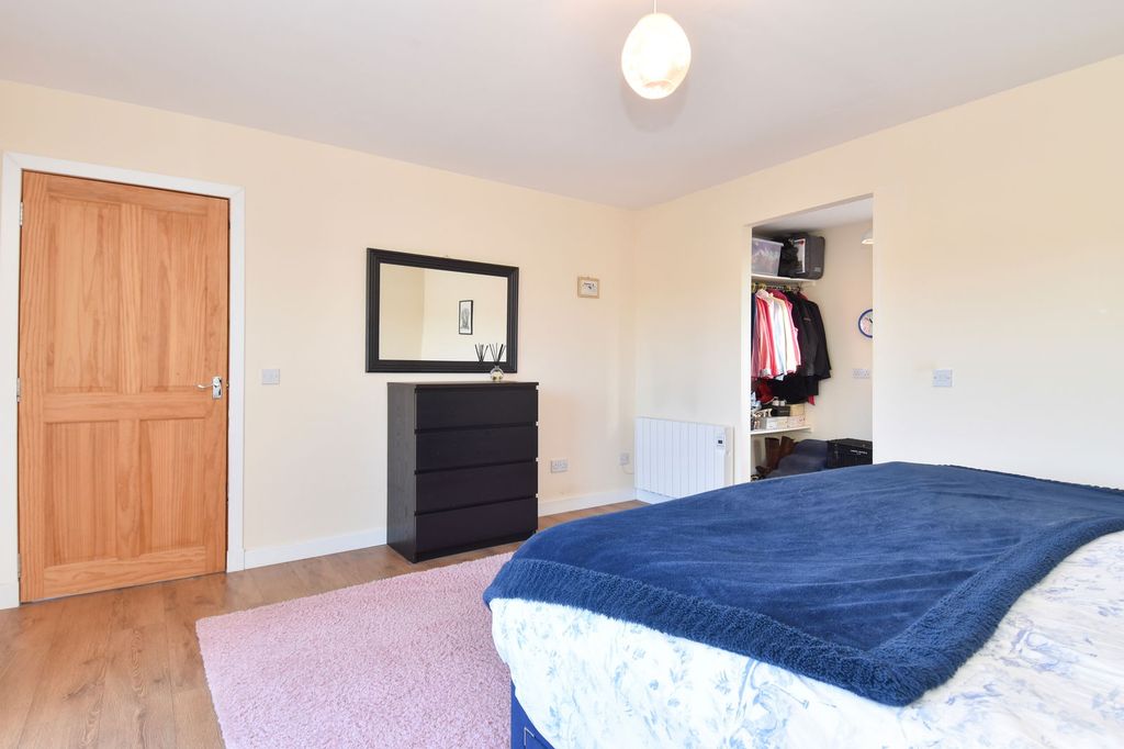 Additional image 17 of 3 bed bungalow for saleHouse & Croft, Vatster House, Mid Yell, Shetland ZE2