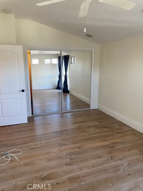 Additional image 24 of 2101 E 15th St Unit 8, Newport Beach, CA 92663