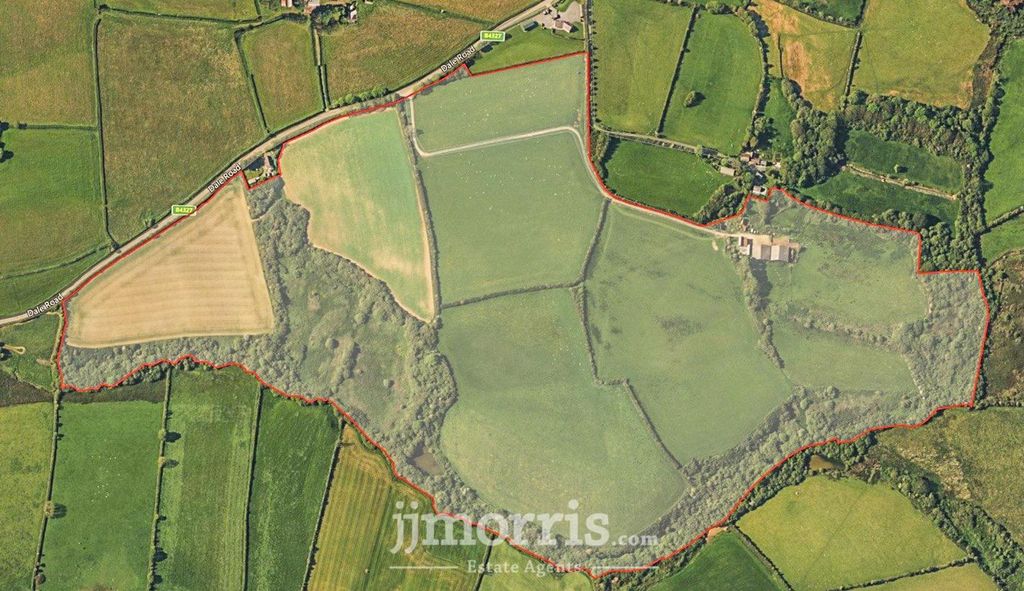 Additional image 28 of Land for saleWalwyns Castle, Haverfordwest SA62