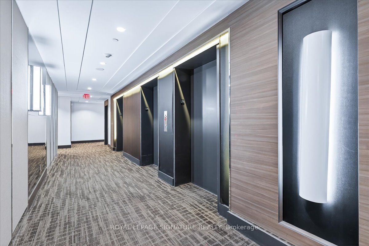 Additional image 3 of LPH06-9471 Yonge Street, Richmond Hill, ON, L4C 1V4