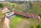 Additional image 25 of Bawdsey, Near Woodbridge, Suffolk