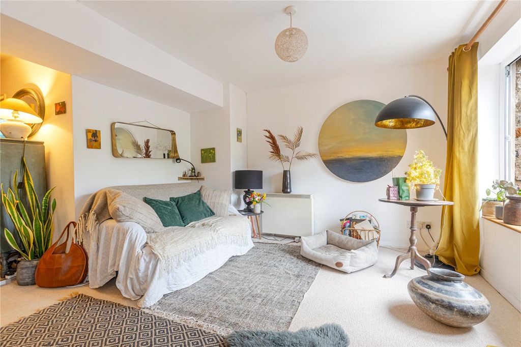 Additional image 18 of Land for salePlymouth Road, Totnes, Devon TQ9