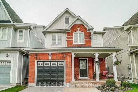 Additional image 7 of Basement-65 Mildenhall Place, Whitby, ON, L1M 0E5