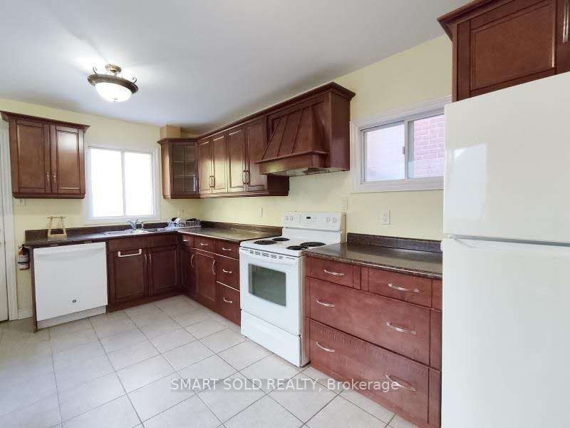 Additional image 6 of 79 Ferrier Avenue, Toronto, ON, M4K 3H6