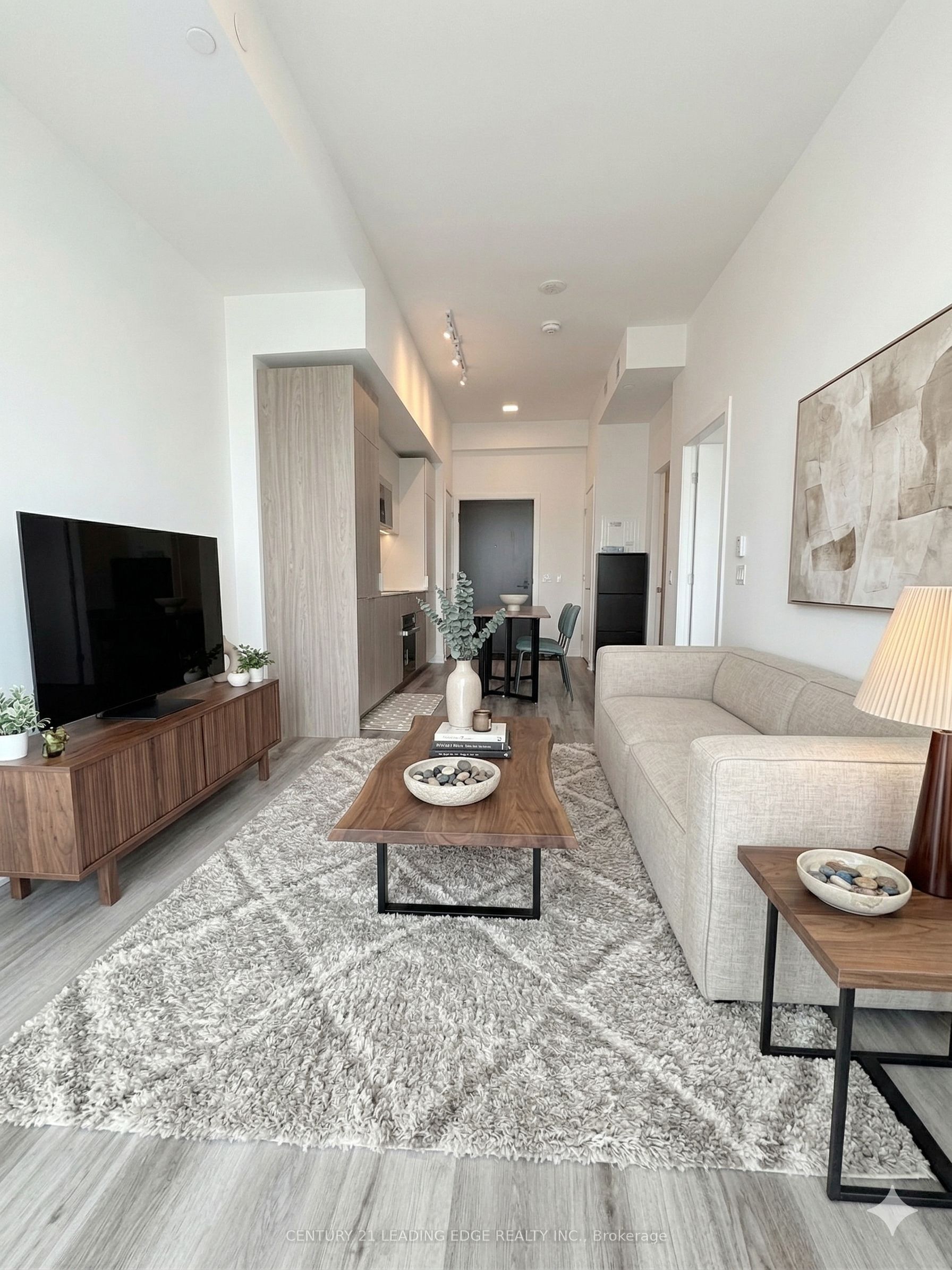 612-28 Eastern Avenue, Toronto, ON, M5A 0Y2