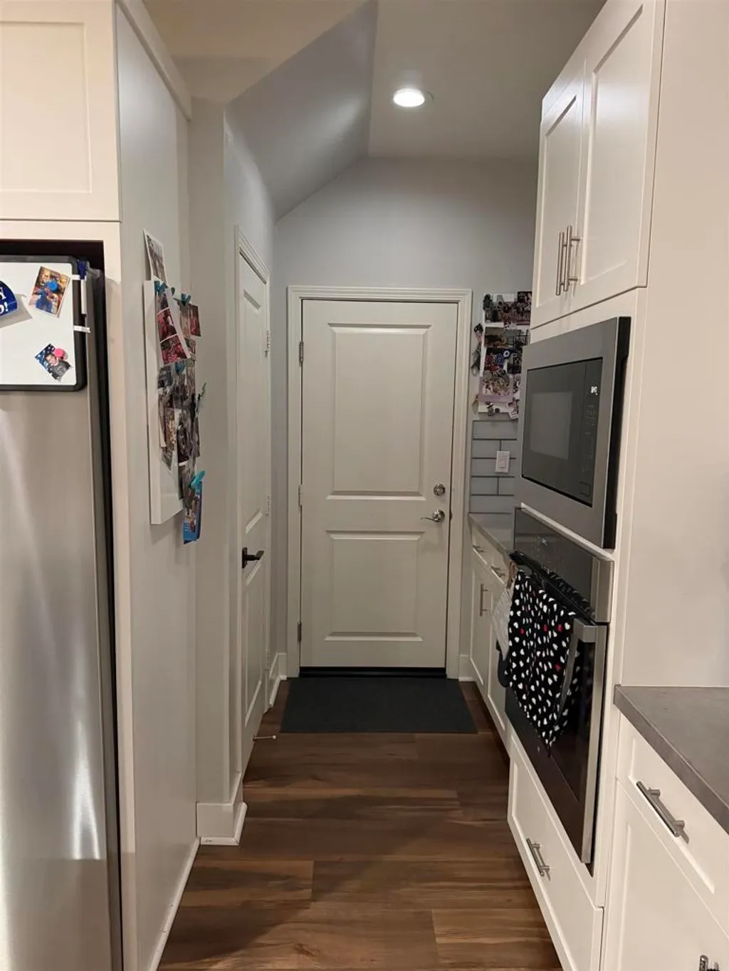 Additional image 6 of 1247 corte mendi, Chula Vista, CA 91913