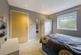 Additional image 17 of Shields Court, Glasgow, Glasgow City, G53