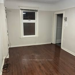 Additional image 2 of 1-984 Dundas Street W, Toronto, ON, M6J 1W6