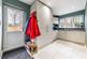 Additional image 38 of The Drey, Darras Hall NE20