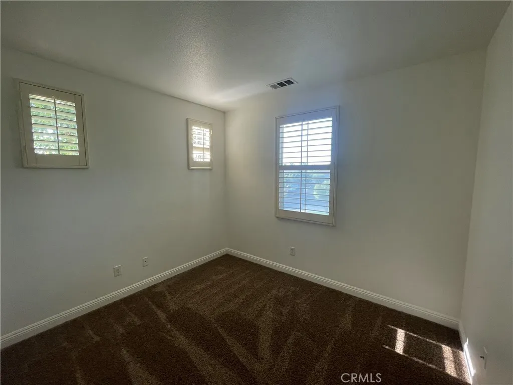 Additional image 50 of 7736 Chambray Place, Rancho Cucamonga, CA 91739